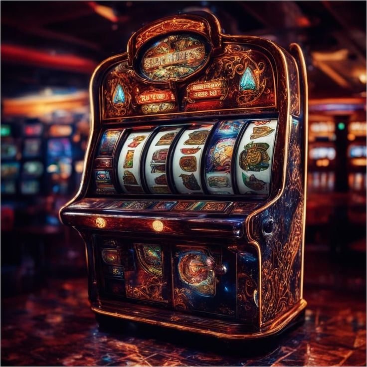 pp123 Gambling APP Mobile Android iOS Myanmar