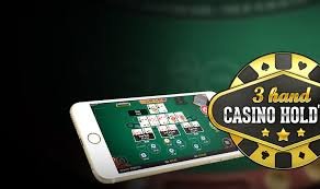 pp123 Sportsbook မြန်မာ ဂိမ်းသမားများ Live Betting ကစားနေသော မြင်ကွင်း