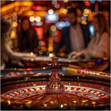 pp123 စလော့ဂိမ်း မြန်မာ့ Online Slot Games MMK ဖြင့် ကစားနေသော မြင်ကွင်း