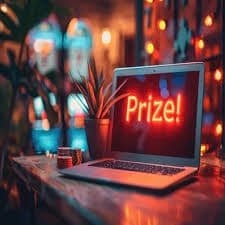 Esports ဂိမ်းလောင်းကစားပွဲများ