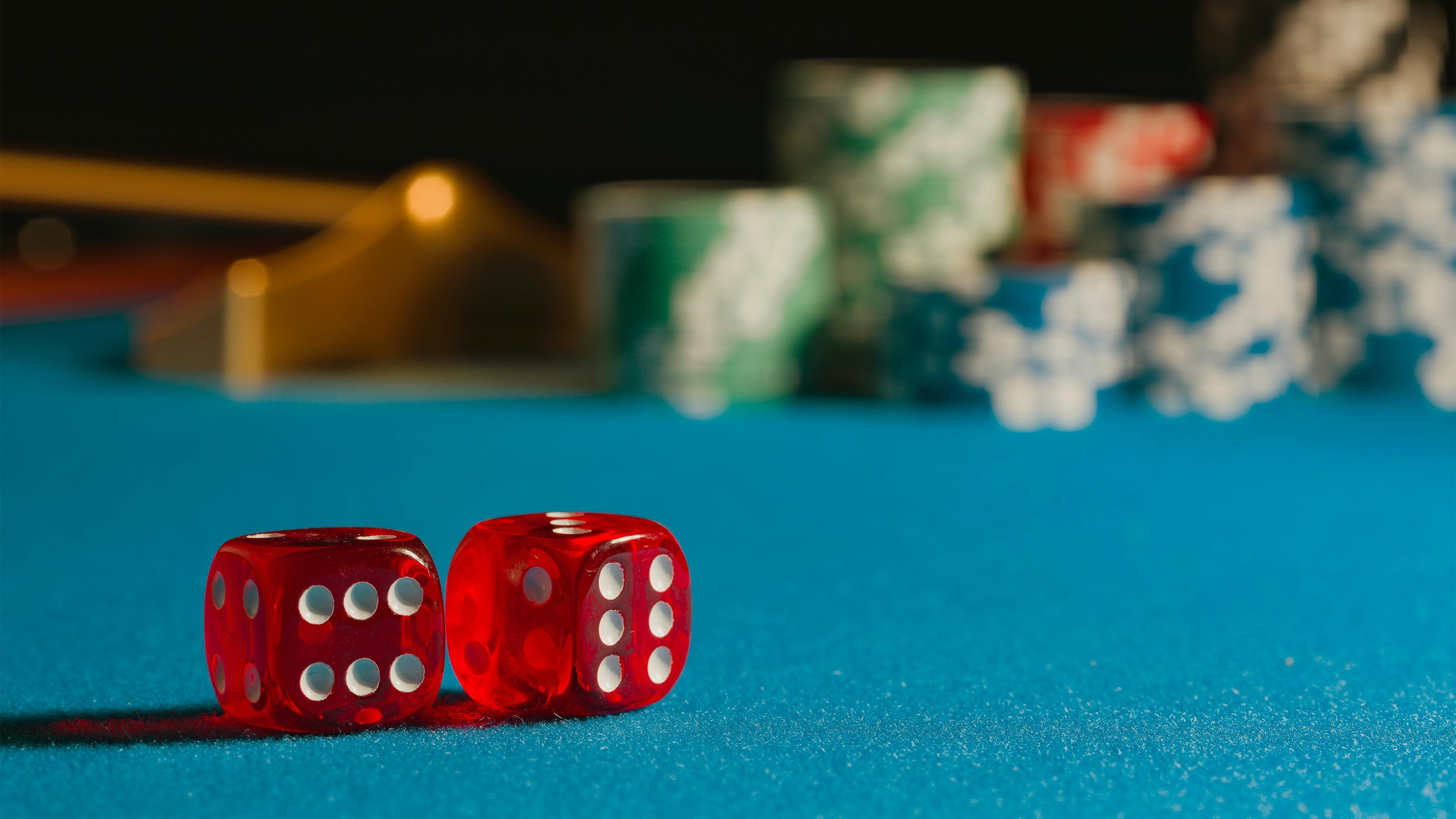 pp123 Sportsbook တွင် Myanmar National League ဘောလုံးပွဲများ Live Bet တင်နေသော မြင်ကွင်း