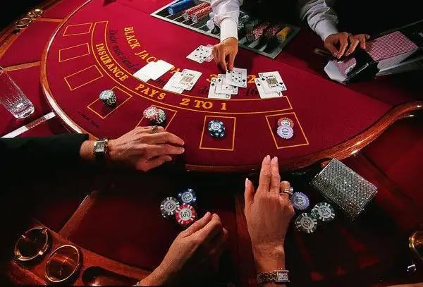 pp123 ကာစီနို VIP Casino Room Live Dealer Blackjack Roulette မြန်မာ ကစားသမား