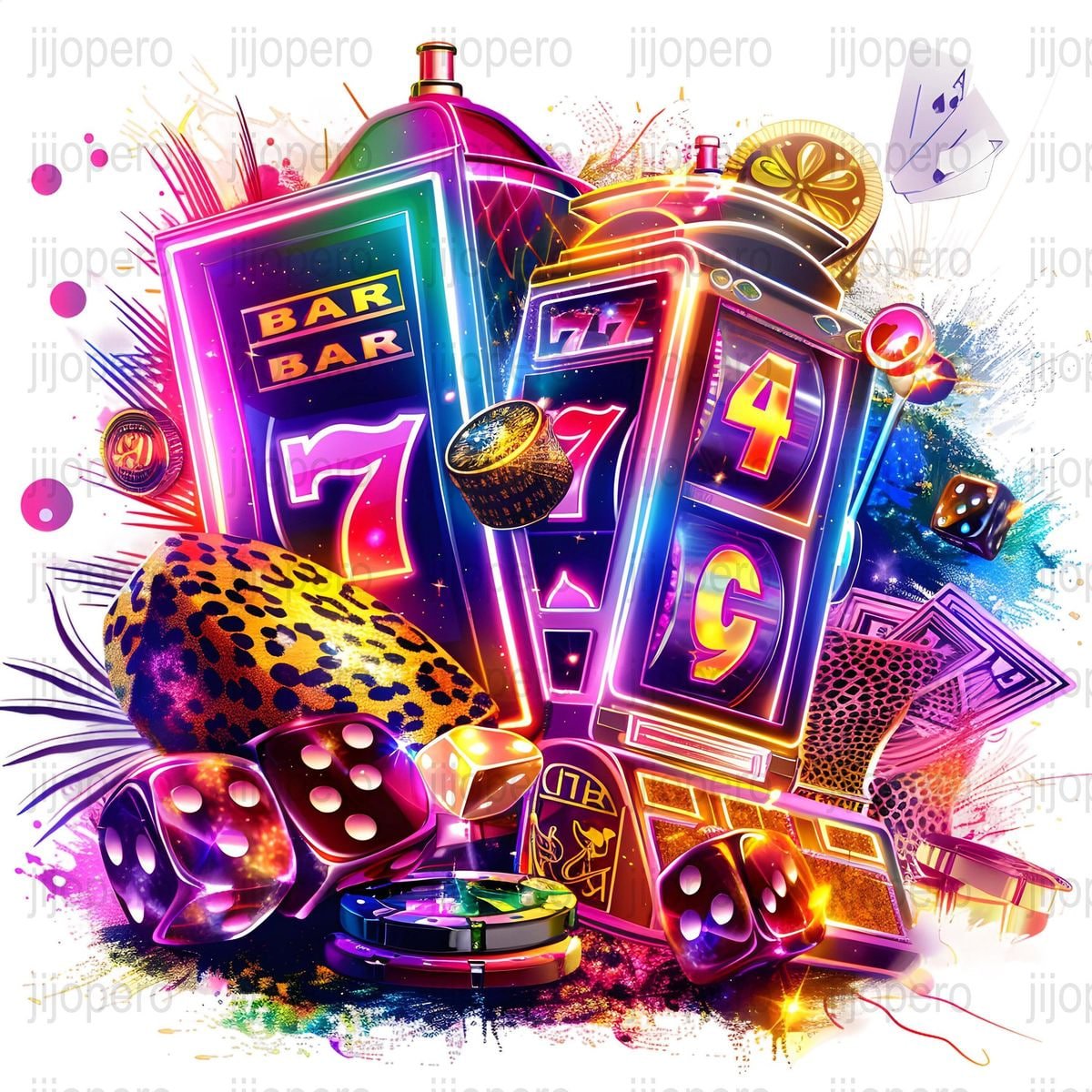 pp123 ပလက်ဖောင်း VIP Bonus Cashback Program မြန်မာ ကစားသမား