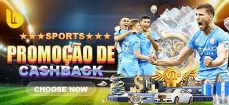 pp123 ဘင်ဂို Online Bingo ကစားနည်း မြန်မာ