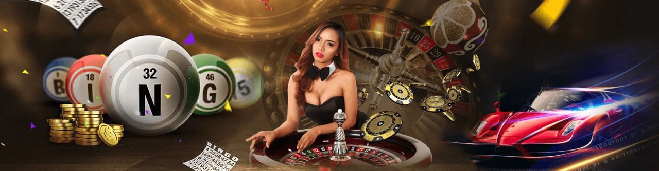 pp123 Sportsbook APP ဖြင့် မြန်မာ့ Esports Live Bet တင်နေသော မြင်ကွင်း