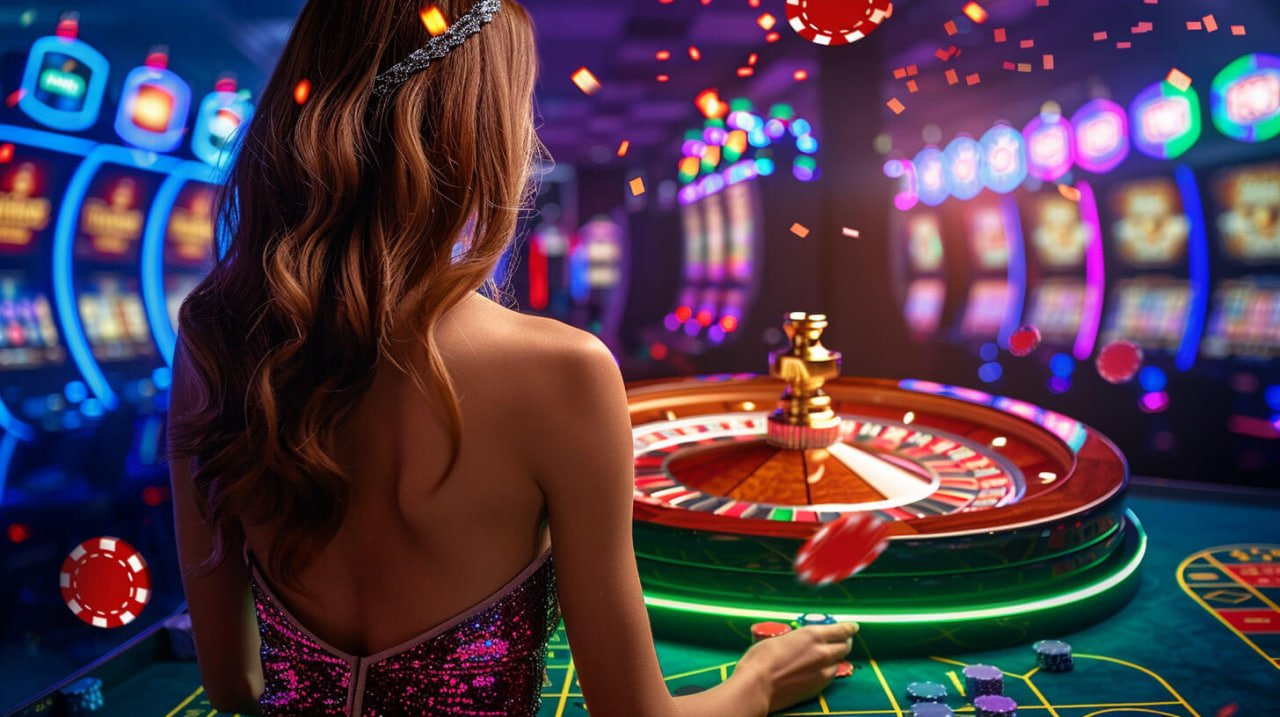 pp123 ဘင်ဂို ကစားနည်း Bingo Room မြန်မာ ကစားသမား