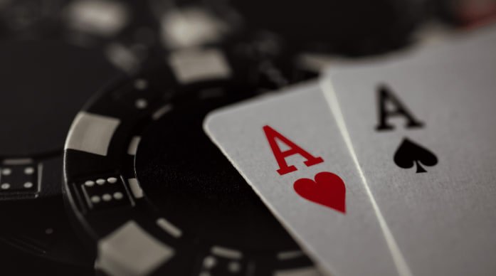 pp123 လောင်းကစား — မြန်မာ Online Gambling ပလက်ဖောင်း
