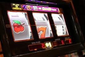 pp123 ကာစီနို APP Mobile Live Casino Myanmar MMK Cashback VIP
