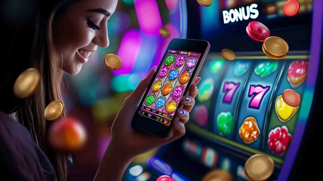 pp123 Slots Gambling — Pragmatic Play PG Soft Myanmar MMK