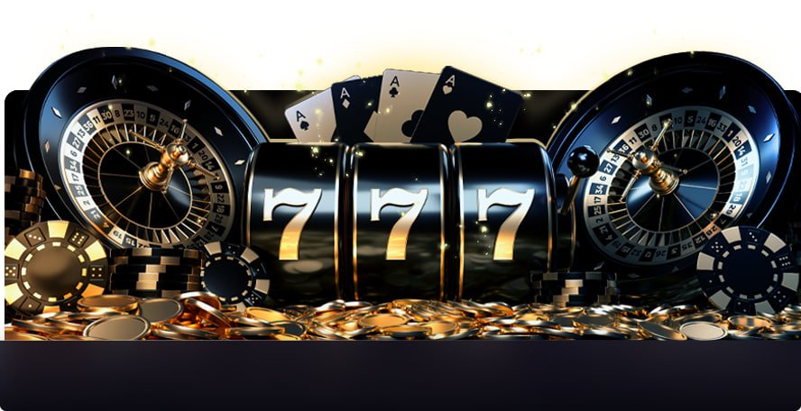 pp123 ကာစီနို Live Baccarat Dealer MMK ကျပ်ငွေ ငွေသွင်း KBZPay Wave Money